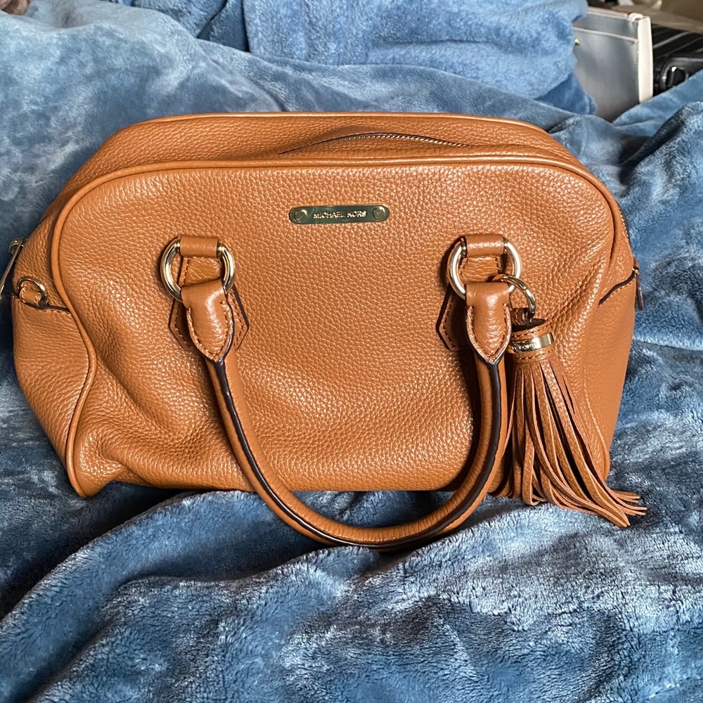 Micheal Kors Purse